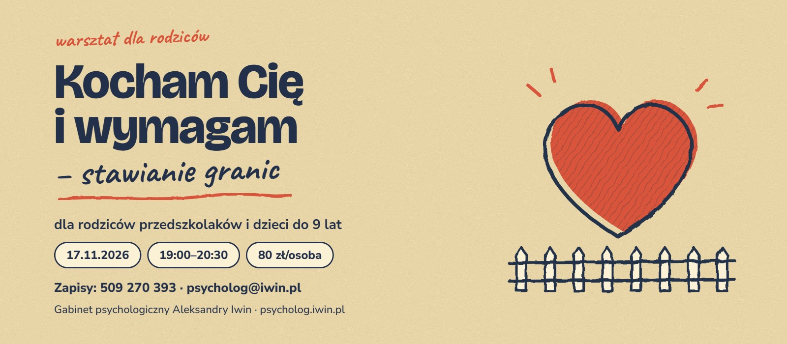 Granice baner na stronę 16007001x